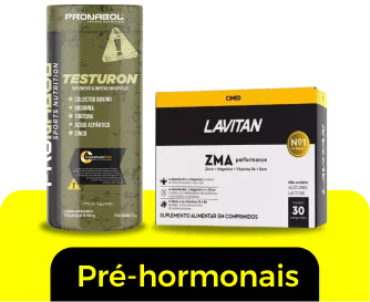 pre-hormonais-674620ca8e608