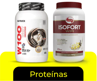 proteinas1-674621cf76c74